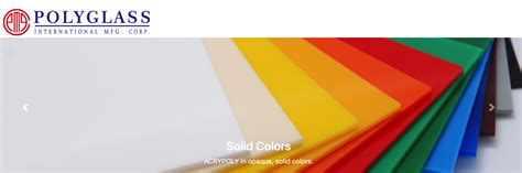 acrylic sign saugus|Alusign Plastics Inc. – Your sign is the window to your .